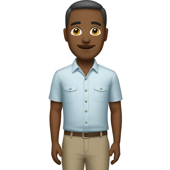 life policy emoji