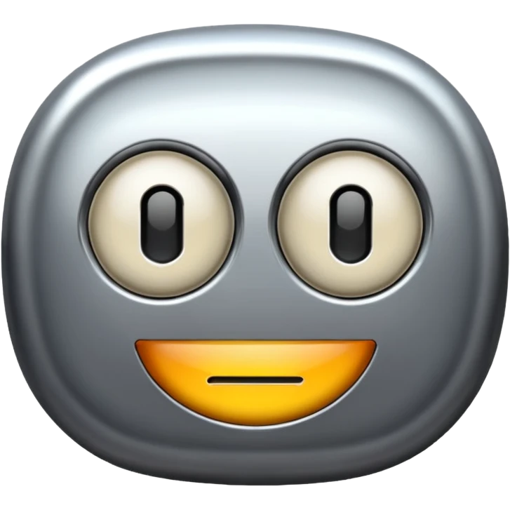 BBS emoji