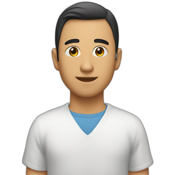 Timotee chalamat emoji