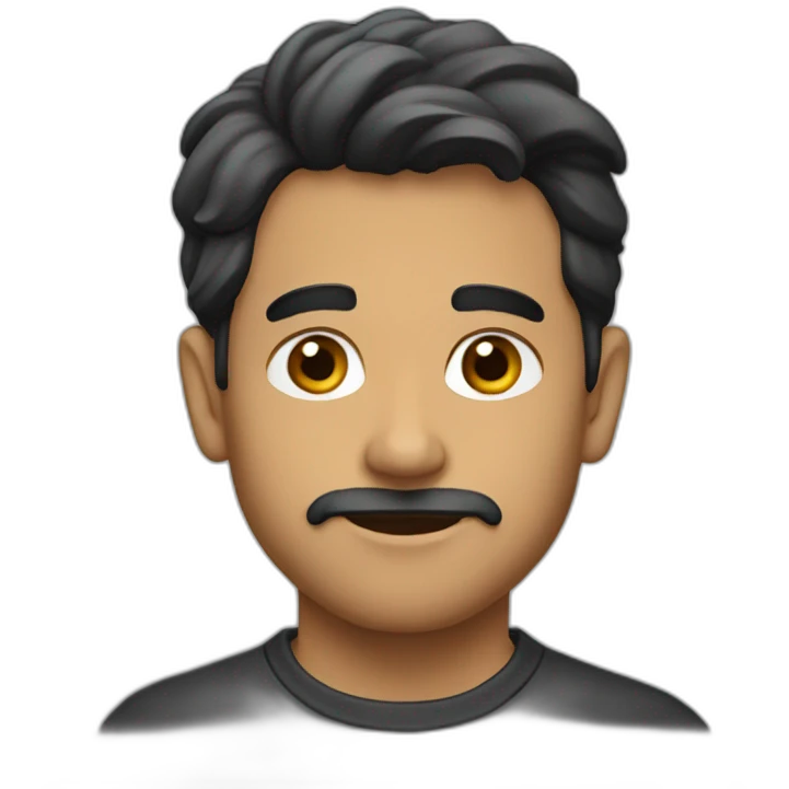 alejandro-galán emoji