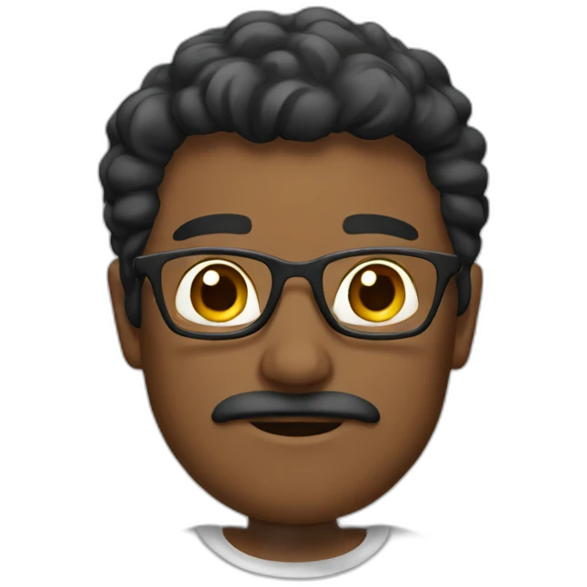 bertie emoji