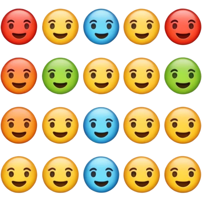67 emoji emoji