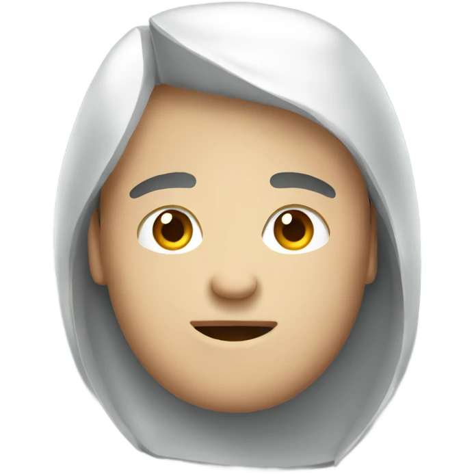 imac emoji