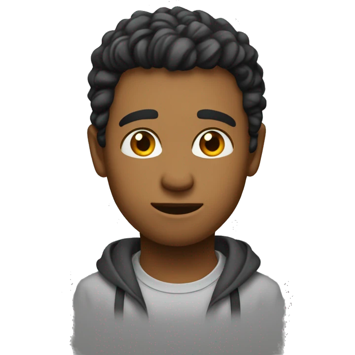 🤨😮 emoji