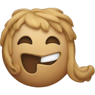 Jul emoji