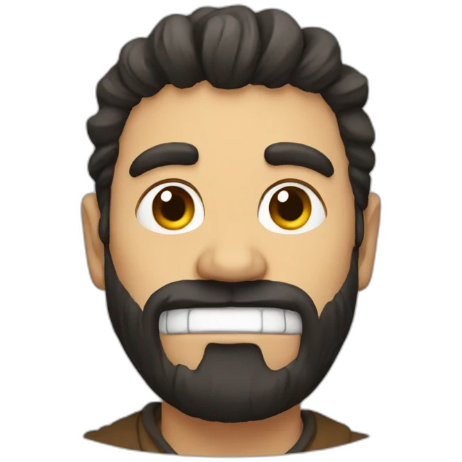 kogzi emoji