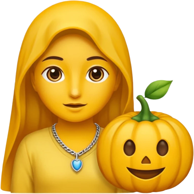 چند ایموجی جدا بساز که زبانشان از دهانشان بیرون اورده اند زبانشان را گاز گرفته اند emoji