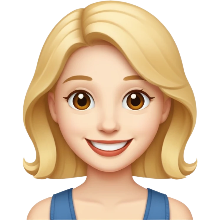 Shleby emoji