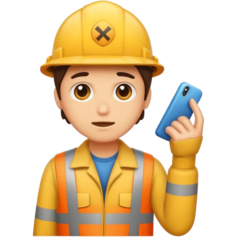 Gایتجا خرید نکنید emoji