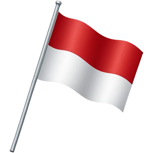 start flag emoji