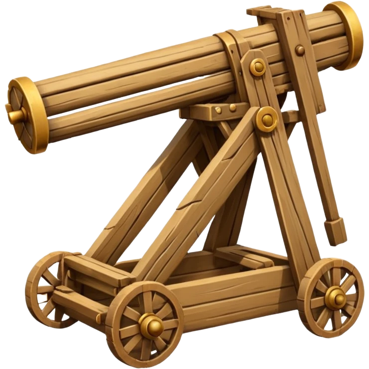 Баллиста emoji