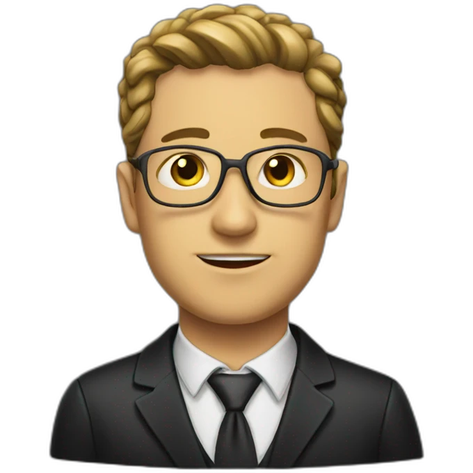 law emoji