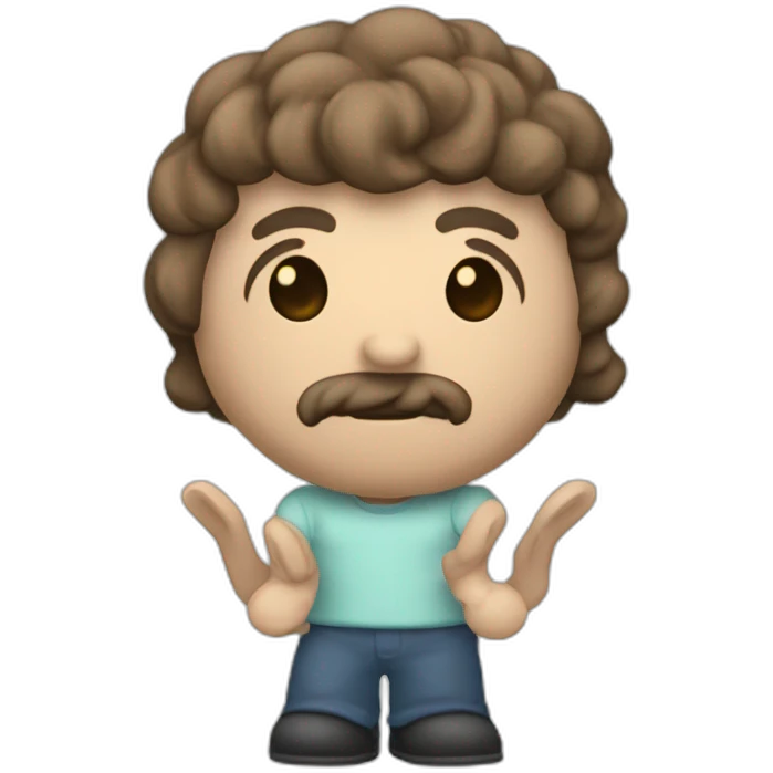 ['{index 1, text "gnitae", reversedtrue}', '{index 2, text "a", reversedtrue}', '{index 3, text "noegip", reversedtrue}', '{index 0, text "god", reversedtrue}'] emoji