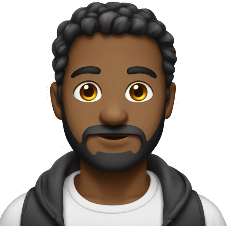 ورده emoji