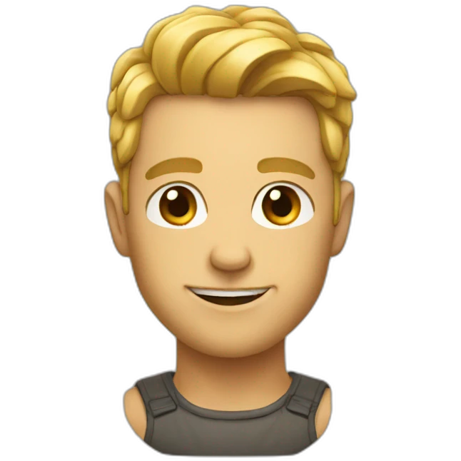 right emoji