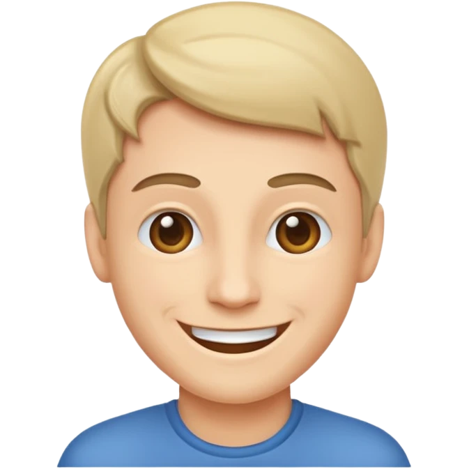 ✌️ emoji