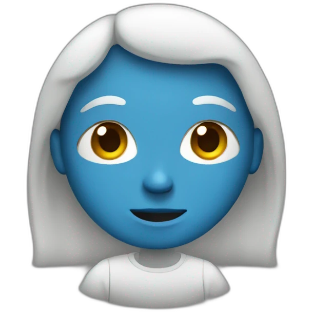 Creative  emoji