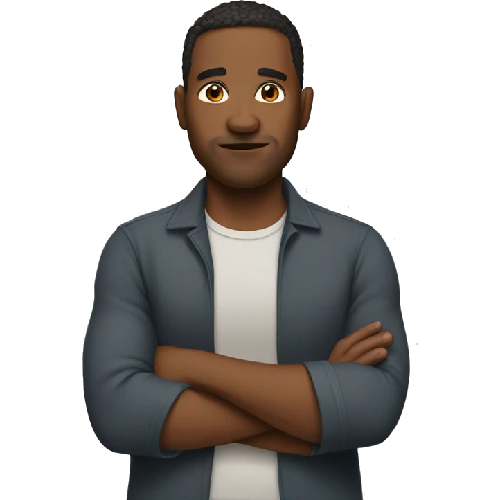 Habe  emoji
