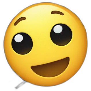 create emoji which work with laptop on the beach near sea emoji