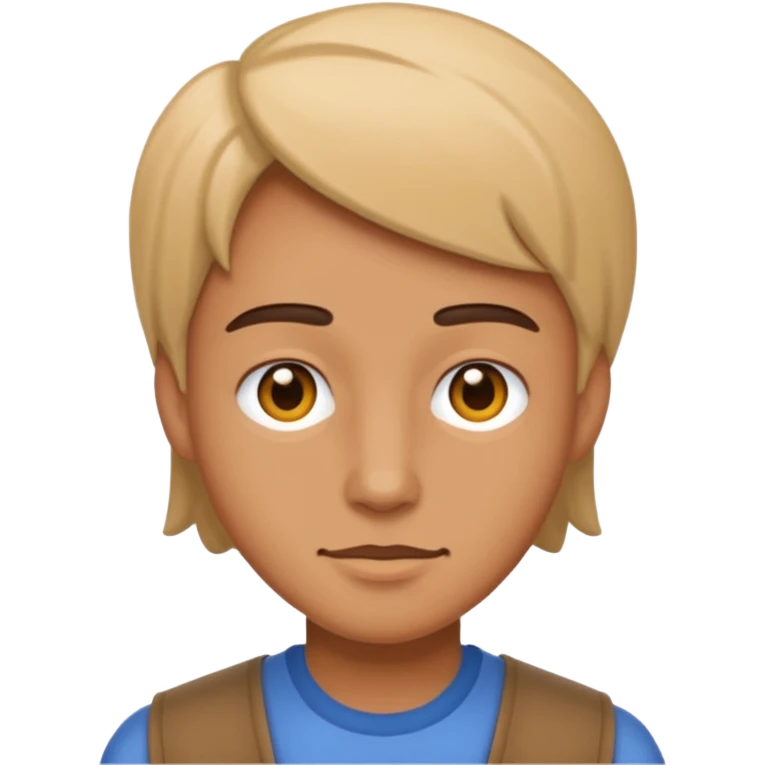 Pari emoji