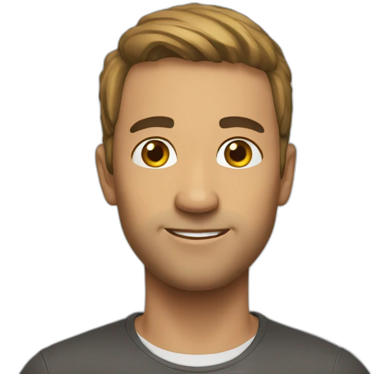 ? emoji