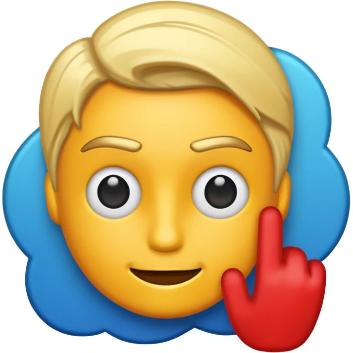 Comic   emoji