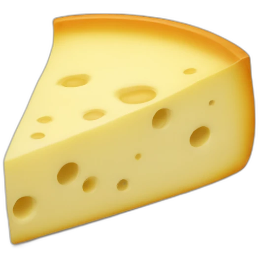 queso de tetilla emoji
