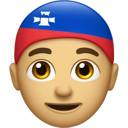 slovakia emoji