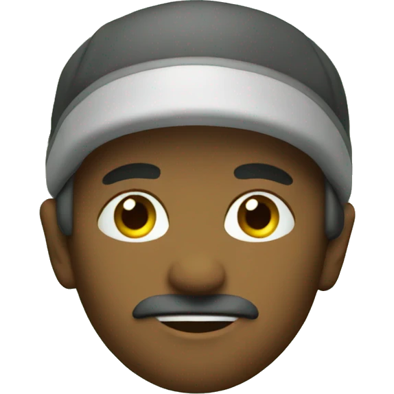 Forest  emoji