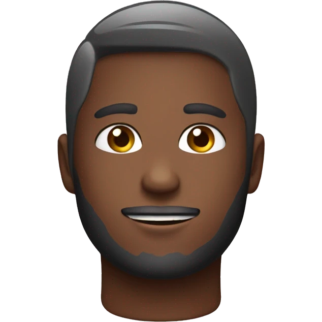 Shampoo and conditioner  emoji