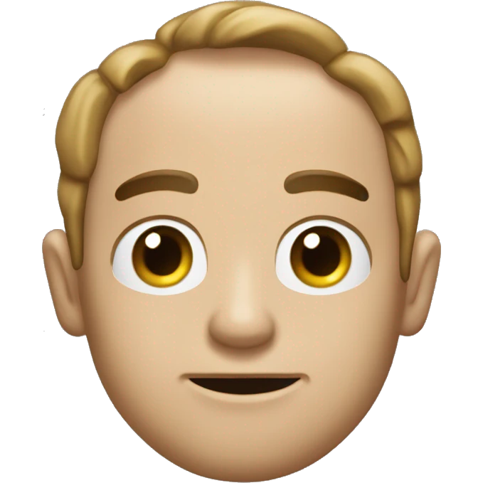 Símbolo de alérgenos crustáceos  emoji
