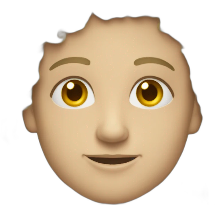 gervasi emoji