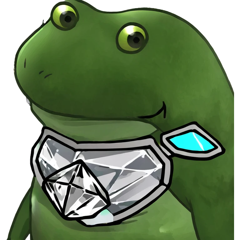 full set diamond armor ￼ emoji