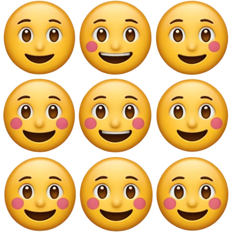 Emojis stylé IOS où on voit un bras avec une morsure de dent emoji