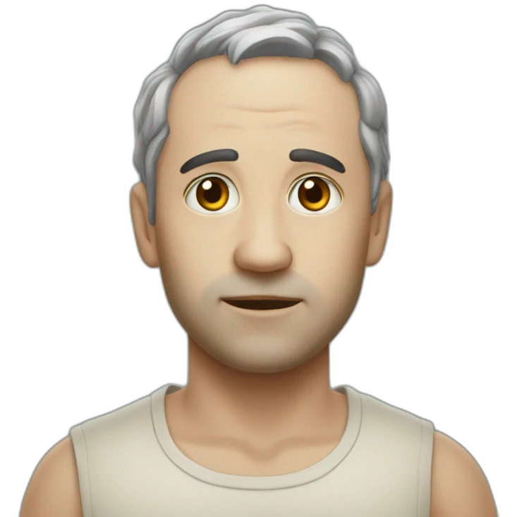 Eucaristia emoji