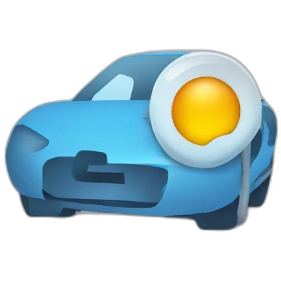 risk managment logo emoji