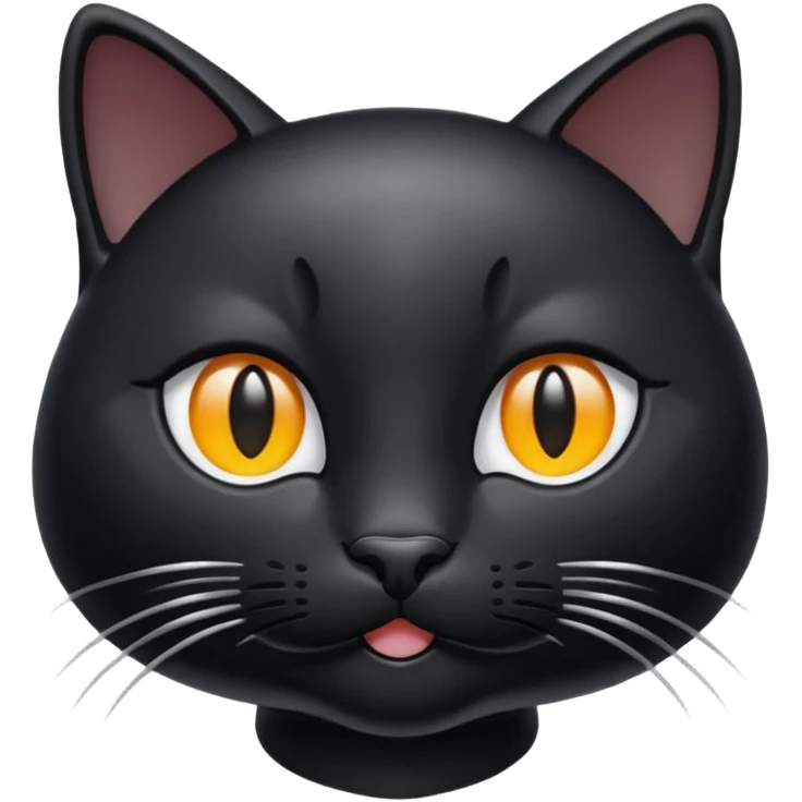 Сивитфур emoji