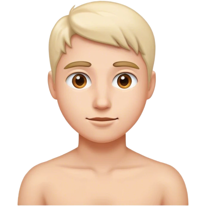 .
 emoji