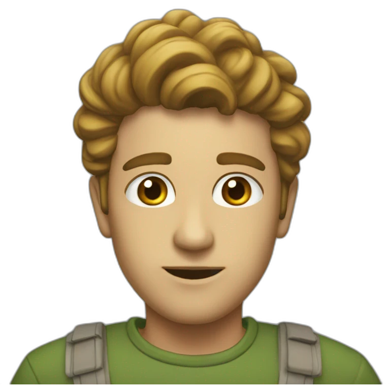 domelipa  emoji