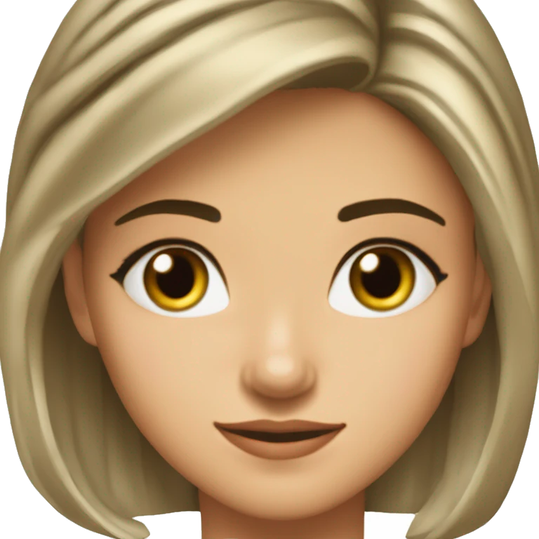 Olesya Yurivna Rulina is a Russian-American actress. She is best known for co-starring in all three films of the High School Musical franchise as Kelsi Nielsen. emoji