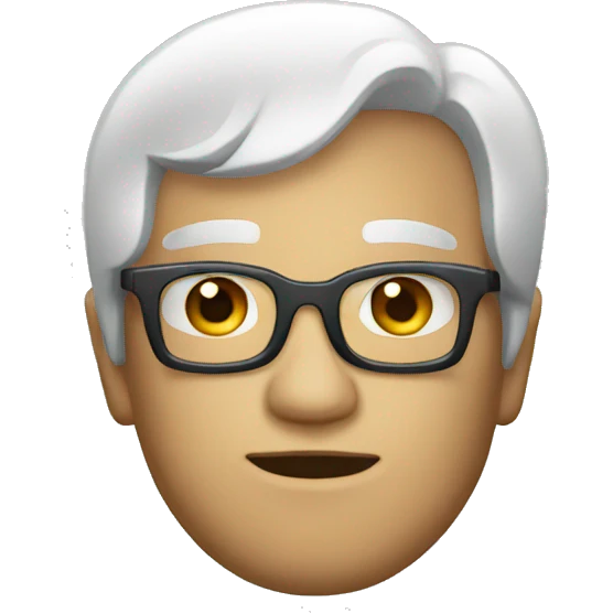 Dinero emoji