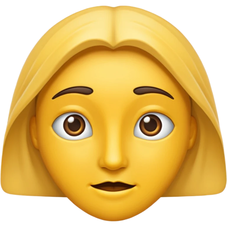 pharoa emoji