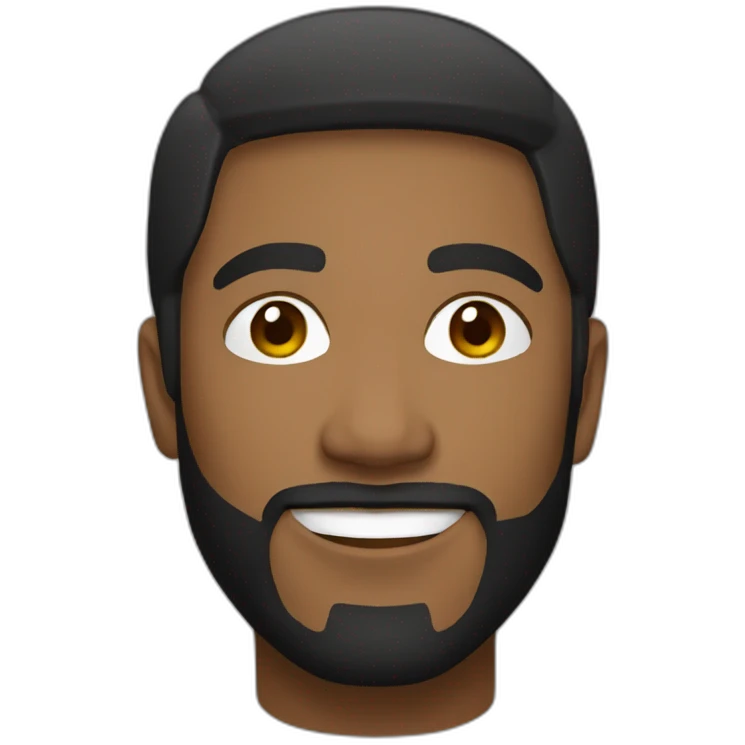 Kyano reeves emoji
