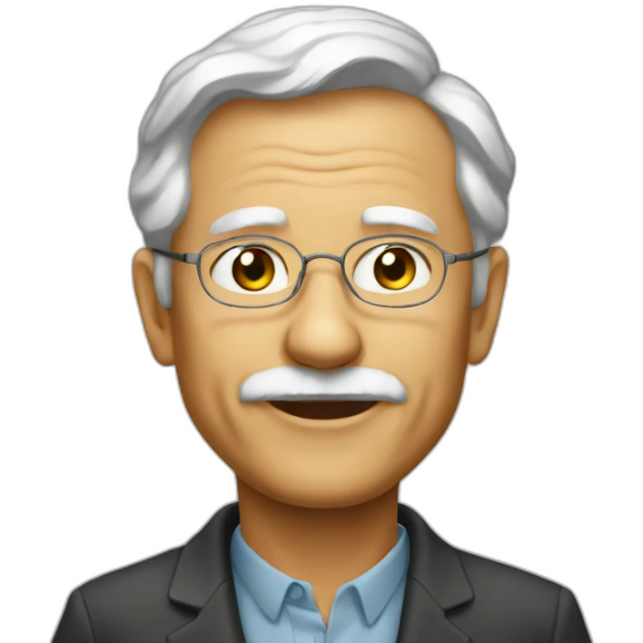nobel prize emoji