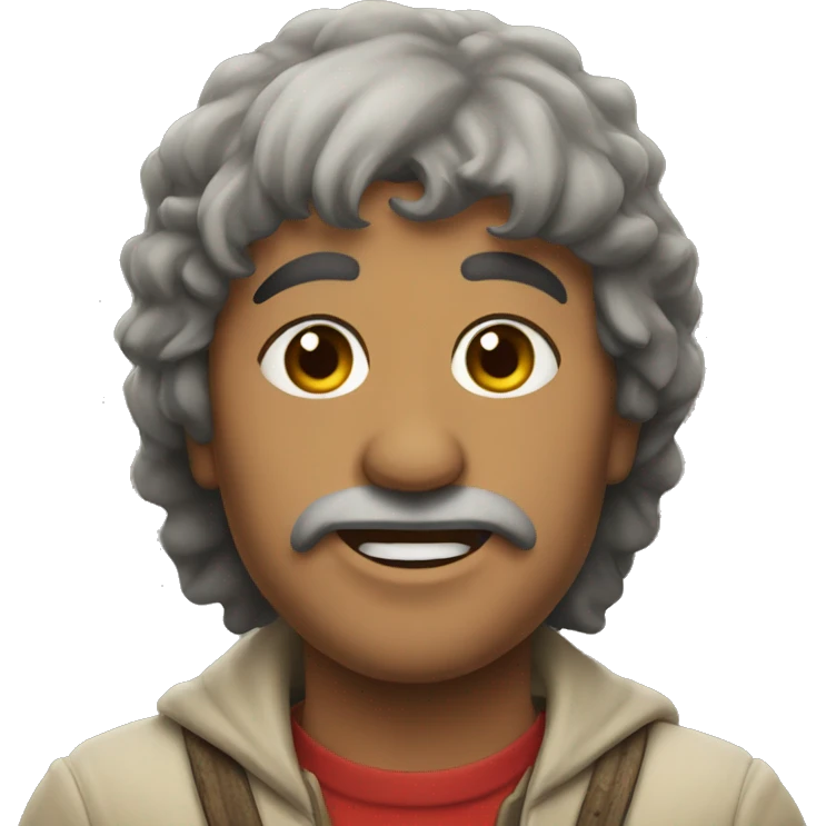 Mutriku, Spain  emoji