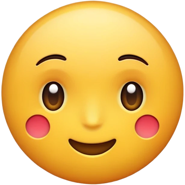 Hi emoji