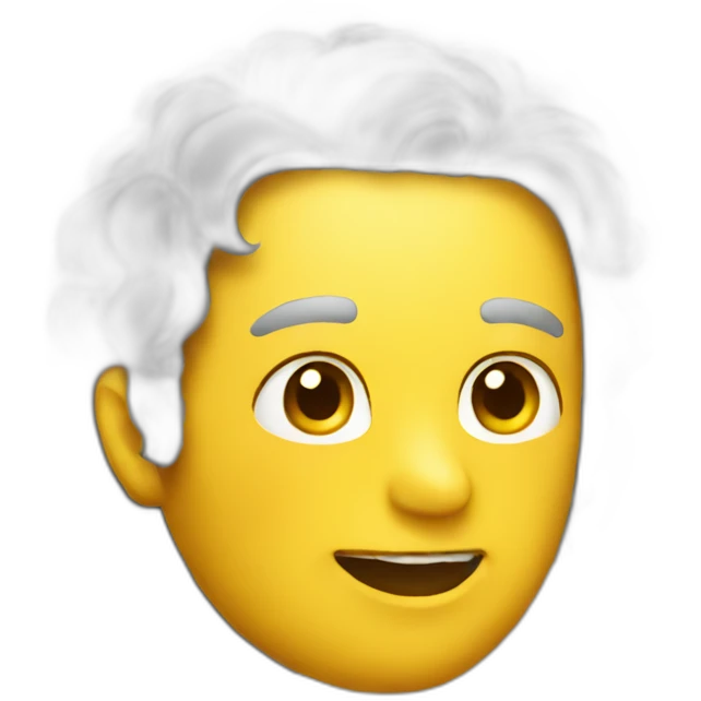 zip emoji