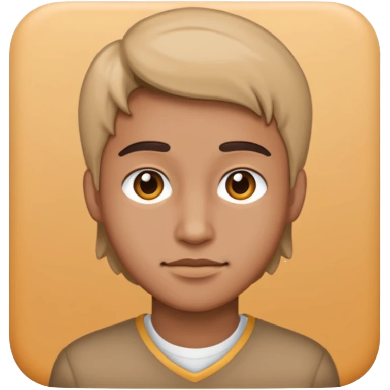 Kurdale emoji