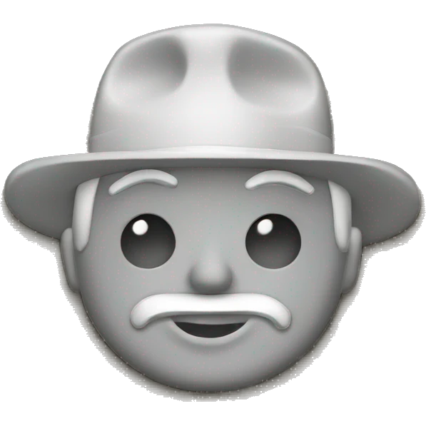 mexico coin emoji