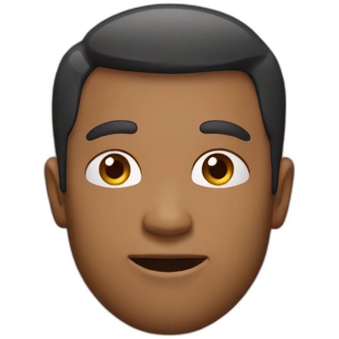 Cumpleaños emoji